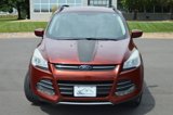 Used 2015 Ford Escape SE w/ Equipment Group 201A image 3