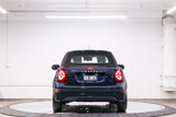 New 2025 MINI Cooper S image 5