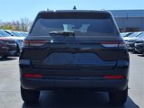 New 2025 Jeep Grand Cherokee Limited w/ Black Appearance Package image 3