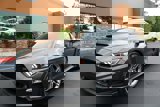 Used 2016 Ford Mustang GT Premium w/ GT Performance Package image 6