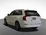New 2025 Volvo XC90 B6 Ultra w/ Protection Package Premier image 3