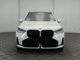New 2025 BMW X3 xDrive30i w/ Premium Package image 2