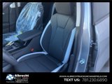 New 2025 Buick Envision Sport Touring image 6