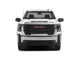 New 2026 GMC Sierra 2500 SLE w/ SLE Convenience Package image 4