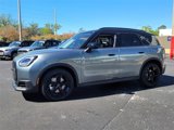 New 2025 MINI Cooper Countryman S image 3