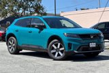 New 2025 Honda Prologue Touring image 2