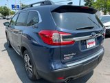 Used 2024 Subaru Ascent Touring image 4
