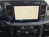 New 2025 Ford F350 Platinum w/ Tremor Off-Road Package image 3