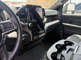 New 2025 RAM 2500 Tradesman image 3