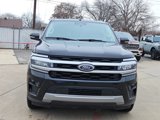 Used 2024 Ford Expedition XLT image 2