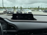 Certified 2024 MAZDA CX-30 2.5 Turbo w/ Premium Plus Pkg image 3