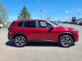 Used 2023 Nissan Rogue SV image 5