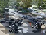New 2025 Jeep Grand Cherokee L Limited image 2