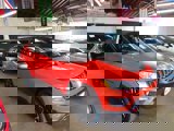 Used 2021 Jeep Compass Trailhawk image 2