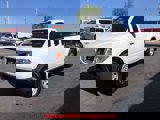 Used 2019 Nissan Frontier S image 4