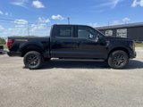 New 2025 Ford F150 Tremor w/ Equipment Group 402A High image 3