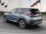 Used 2023 Nissan Rogue SL image 5