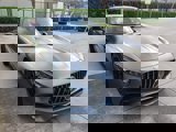 Used 2020 Mercedes-Benz AMG GT C image 2