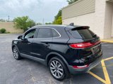 Used 2019 Lincoln MKC Reserve w/ MKC Climate Package image 3