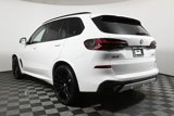 New 2026 BMW X5 xDrive40i image 5