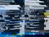 New 2025 Ford F250 XLT image 4