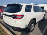 Certified 2025 Honda Pilot EX-L image 4