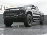 New 2026 Chevrolet Colorado ZR2 w/ ZR2 Bison Edition image 4