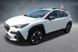 Used 2024 Subaru Crosstrek 2.5i Limited w/ Crosstrek Mirror Package image 3