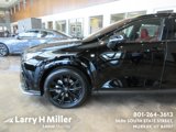 New 2025 Lexus NX 350 F Sport image 2