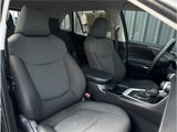 Used 2024 Toyota RAV4 AWD Hybrid image 4