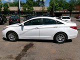 Used 2013 Hyundai Sonata GLS w/ Popular Equipment Pkg image 4