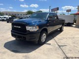 Used 2020 RAM 3500 Tradesman image 3