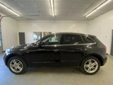 Used 2015 Audi Q5 3.0T Prestige w/ Prestige Package image 6