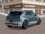 New 2025 Hyundai Ioniq 5 Limited image 4
