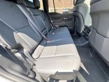 New 2025 Lexus GX 550 image 4