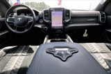 New 2025 RAM 1500 Big Horn image 5