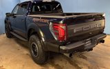 New 2025 Ford F150 Raptor image 2