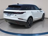 Certified 2021 Land Rover Range Rover Velar S image 5