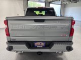 New 2026 Chevrolet Silverado 1500 RST image 6