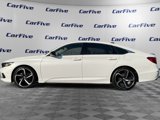 Used 2022 Honda Accord Sport image 2