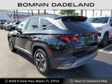 Used 2025 Hyundai Tucson SEL image 3