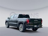 New 2025 GMC Sierra 1500 Denali Ultimate image 4