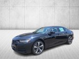 New 2025 Acura TLX w/ Technology Package image 2