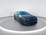 New 2026 Kia K5 GT-Line image 2