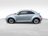 Used 2015 Volkswagen Beetle 1.8T image 4