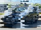 New 2025 Honda Odyssey Touring image 5
