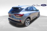 New 2025 Ford Escape ST-Line image 3