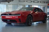 New 2024 Dodge Charger R/T w/ Plus Group image 2