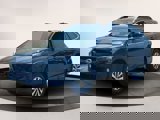 New 2025 Subaru Outback Premium image 2