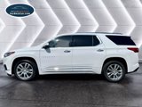 Used 2019 Chevrolet Traverse High Country image 5